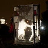 Zur Angers2011-108732